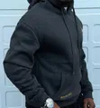 New Balance Hoodies - 2