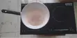 Innovia Double Plate Induction Cooker - 2