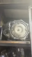 Mitsubishi Colt 4A90 Gearbox - X-Japan Quality - 1