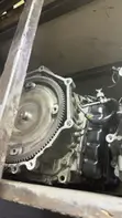Mitsubishi Colt 4A90 Gearbox - X-Japan Quality - 2