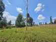Land for Sale in Getare - 1