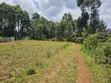 Land for Sale in Getare - 2