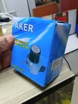 High Pressure Gas Regulator - 2