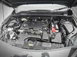 Toyota Harrier 2020 Premium - 2