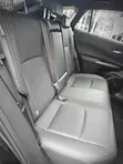 Toyota Harrier 2020 Premium - 3