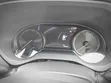Toyota Harrier 2020 Premium - 4