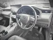 Toyota Harrier 2020 Premium - 5