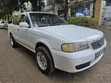 Nissan FB15 2003 White - 4