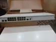 MikroTik CCR2004-16G+2S+ Cloud Router Switch - 1
