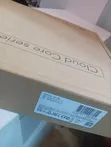 MikroTik CCR2004-16G+2S+ Cloud Router Switch - 2
