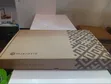 MikroTik CCR2004-16G+2S+ Cloud Router Switch - 3