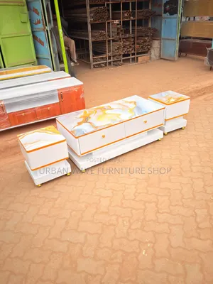 Latest Design Center Table