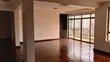 3 Bedroom Master Ensuite Apartment for Rent in Lenana Road, Hurlingham - 1