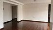 3 Bedroom Master Ensuite Apartment for Rent in Lenana Road, Hurlingham - 2