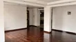 3 Bedroom Master Ensuite Apartment for Rent in Lenana Road, Hurlingham - 3
