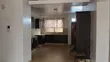 3 Bedroom Master Ensuite Apartment for Rent in Lenana Road, Hurlingham - 4