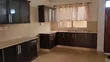3 Bedroom Master Ensuite Apartment for Rent in Lenana Road, Hurlingham - 5