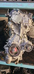 Toyota Vitz/Probox Slim Engine - 2
