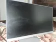 HP E223 Frameless Monitor 22" - 1