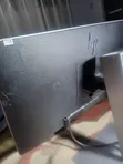 HP E223 Frameless Monitor 22" - 2