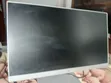 HP E223 Frameless Monitor 22" - 3