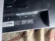 HP E223 Frameless Monitor 22" - 4