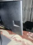HP E223 Frameless Monitor 22" - 5