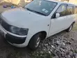 Toyota Probox 1.5 CNG 2WD 2011 Nyeupe - 2