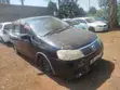 Nissan Liberty 2003 Station Wagon - 1