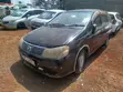 Nissan Liberty 2003 Station Wagon - 2