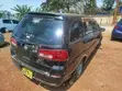 Nissan Liberty 2003 Station Wagon - 3