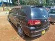 Nissan Liberty 2003 Station Wagon - 4