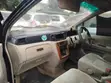 Nissan Liberty 2003 Station Wagon - 5