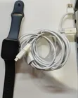 6-in-1 Apple Watch & iPhone Charging Cable 1.5M - 1