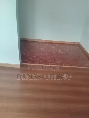 Shop for Rent in Kileleshwa