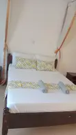 Household Items for Sale - 2