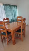 Household Items for Sale - 5