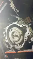 Nissan Days Gearbox - Used - 1