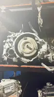 Nissan Days Gearbox - Used - 2