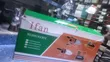 IFAN Plastic Pipe Welding Machine - 2