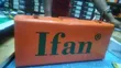 IFAN Plastic Pipe Welding Machine - 3