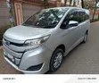 Toyota Noah 2019 Hybrid - 3
