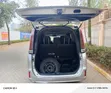 Toyota Noah 2019 Hybrid - 4