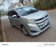 Toyota Noah 2019 Hybrid - 5