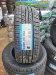 195/65R15 Triangle Tyre - 1