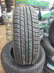 195/65R15 Triangle Tyre - 2