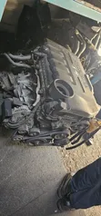 Mazda CX-5 Complete Engine - 2