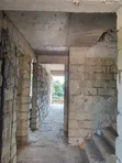 Nyumba ya Vyumba 8 vya Kulala Kadeya, Oluulua Inauzwa - 4