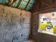 Nyumba ya Vyumba 8 vya Kulala Kadeya, Oluulua Inauzwa - 5