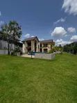 4-Bedroom Mansion for Sale in Runda - 2